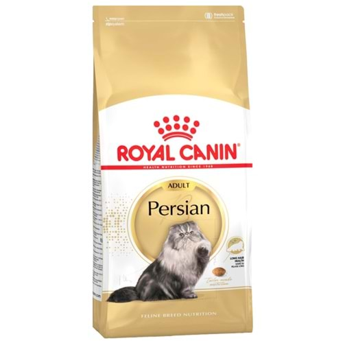 Royal Canin Persian Adult Kuru Kedi Maması 2 Kg