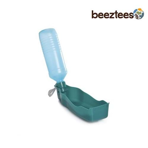 Beeztees Aventura Mataralı Suluk 500ml