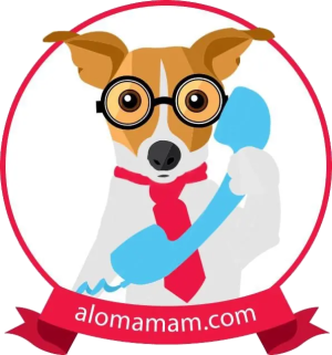 alomamam