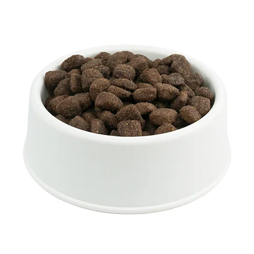 Advance Orta ve Büyük Irk Kuzu Etli & Pirinçli Açık Yetişkin Köpek Maması