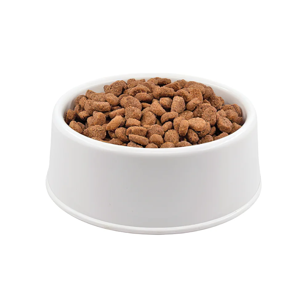 Royal Canin Puppy Küçük Irk Yavru Köpek Maması