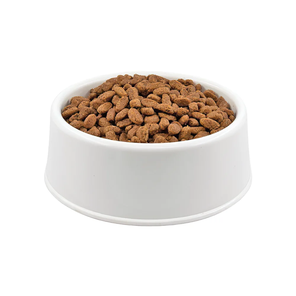 Purina Pro Plan Somonlu Açık Orta Irk Yavru Köpek Maması