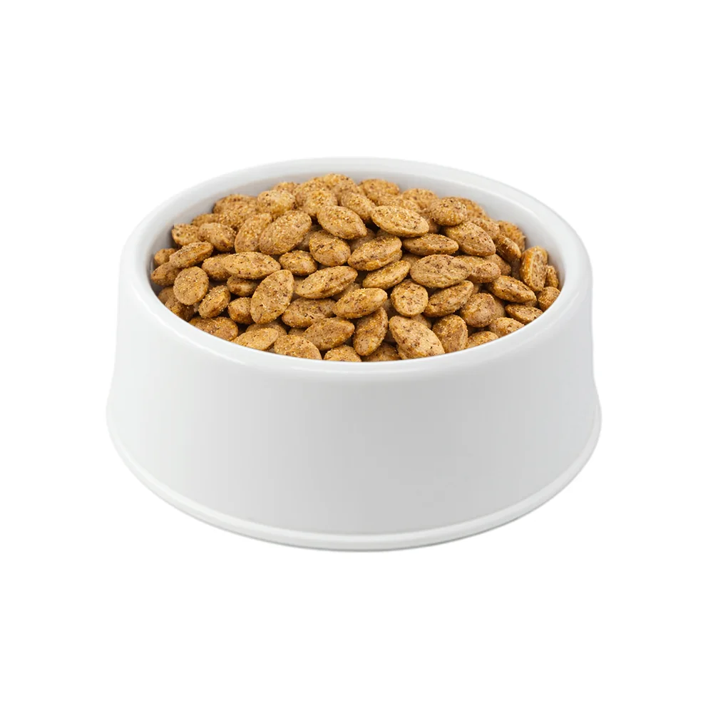 Royal Canin Mini Kuru Açık Yetişkin Köpek Maması