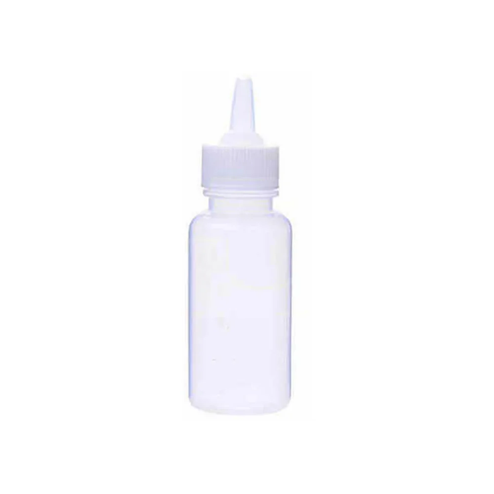 Vetdeluxe Yavru Kedi ve Köpek Biberonu (100 ml)