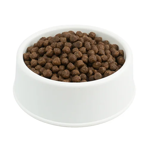 Royal Canin Mini Starter Anne ve Yavru Açık Köpek Maması