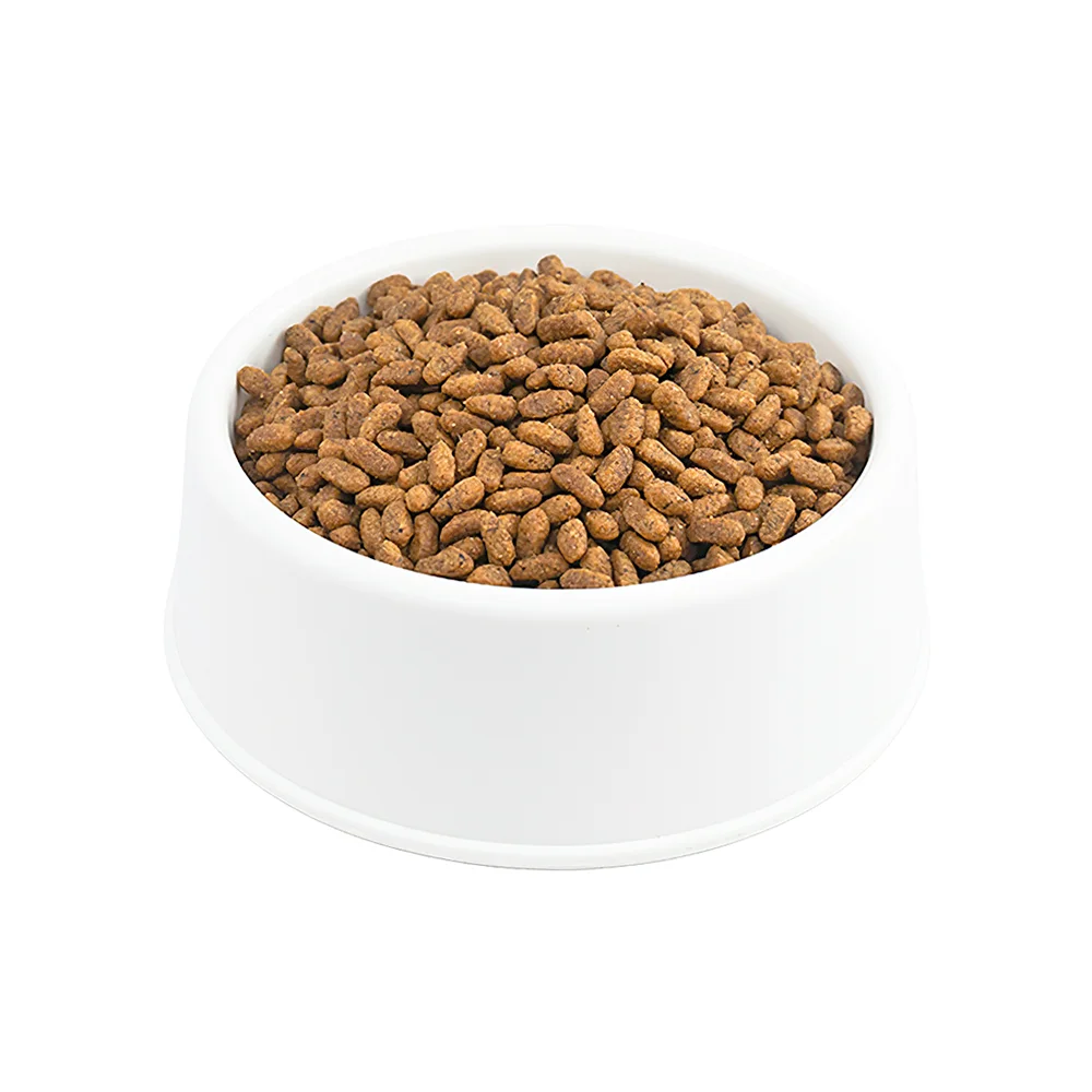 Purina Pro Plan Somonlu Orta Irk Açık Yetişkin Köpek Maması