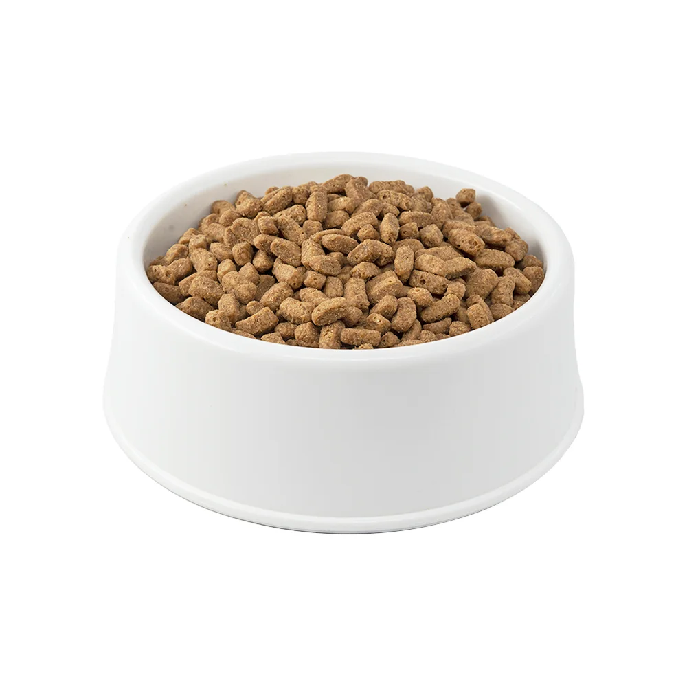 Purina Pro Plan Kuzu Etli Açık Yetişkin Köpek Maması