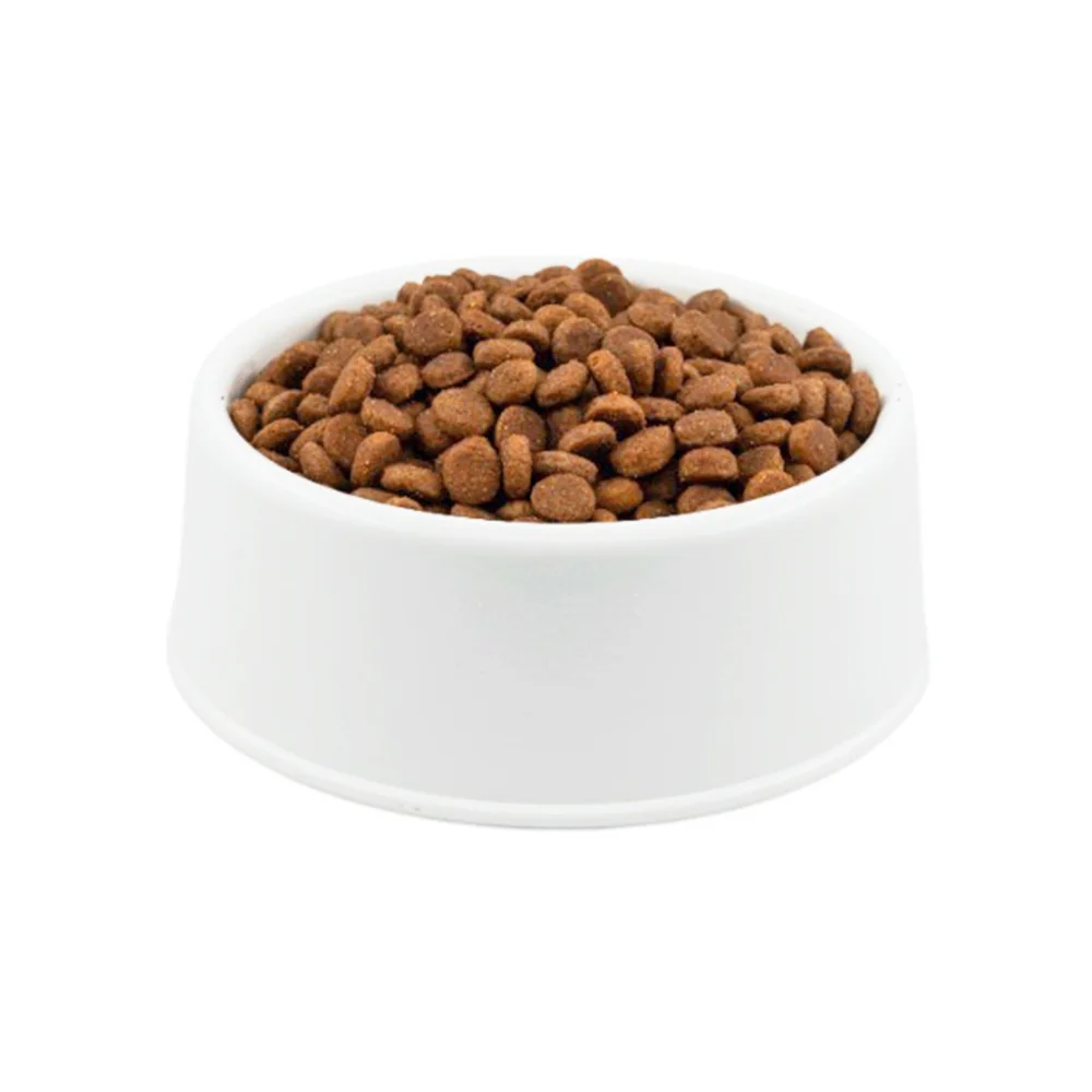 Purina Pro Plan Medium Kuzu Etli Açık Yetişkin Köpek Maması